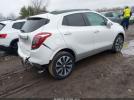 Buick Encore Preferred Ii Image 4