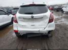 Buick Encore Preferred Ii Image 10
