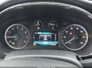 Buick Encore Preferred Ii Image 9