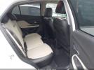Buick Encore Preferred Ii Image 7