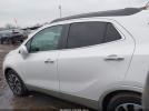 Buick Encore Preferred Ii Image 14