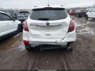 Buick Encore Preferred Ii Image 12