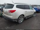 Chevrolet Traverse 2lt Image 6