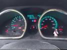Chevrolet Traverse 2lt Image 10