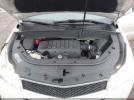 Chevrolet Traverse 2lt Image 13
