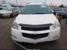 Chevrolet Traverse 2lt Image 8