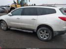Chevrolet Traverse 2lt Image 15