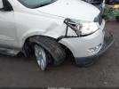 Chevrolet Traverse 2lt Image 12