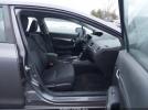 Honda Civic Ex Image 2