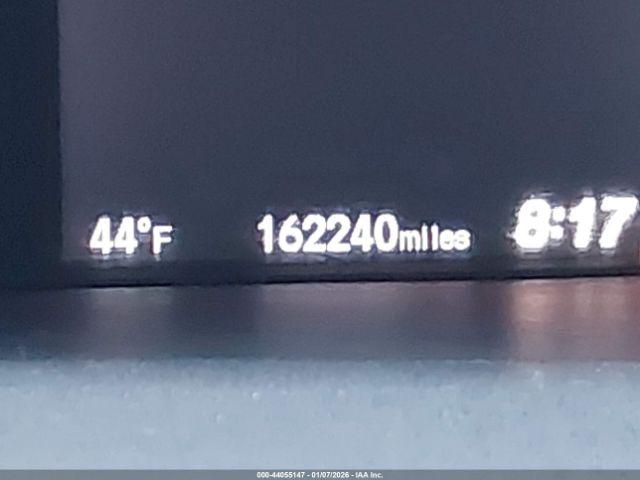 Honda Civic Ex Image 13