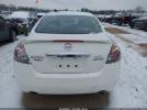 Nissan Altima 2.5 S Image 13