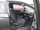 Chevrolet Spark Fwd 1lt Automatic Image 4