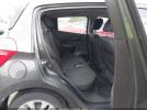 Chevrolet Spark Fwd 1lt Automatic Image 6