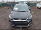 Chevrolet Spark Fwd 1lt Automatic Image 15