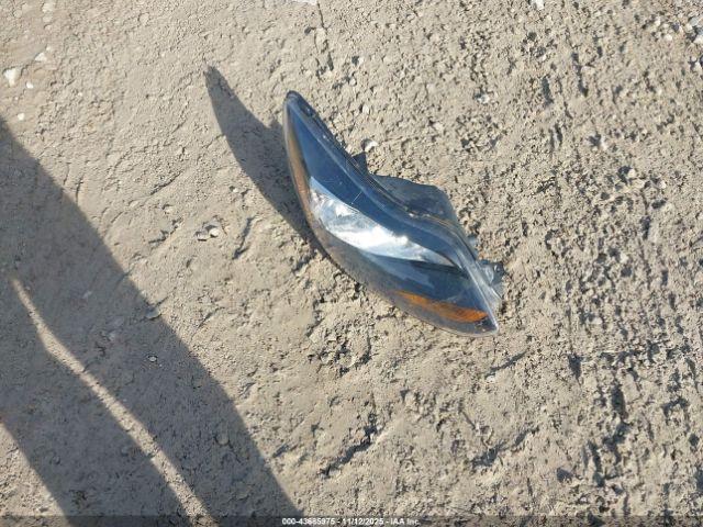 Ford Focus Titanium Image 11