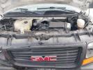 GMC Savana Standard Image 10