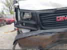 GMC Savana Standard Image 14
