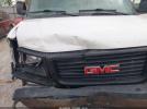 GMC Savana Standard Image 11