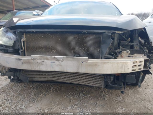 Honda Civic Sport Touring Image 20