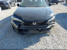 Honda Civic Sport Image 2