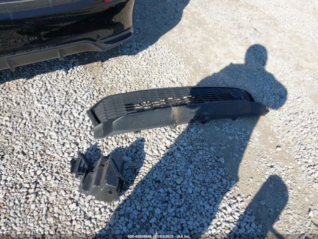 Honda Civic Sport Image 11