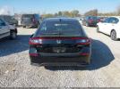 Honda Civic Sport Image 13