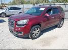 GMC Acadia Slt-2 Image 13