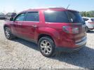 GMC Acadia Slt-2 Image 12