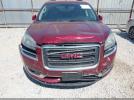 GMC Acadia Slt-2 Image 8