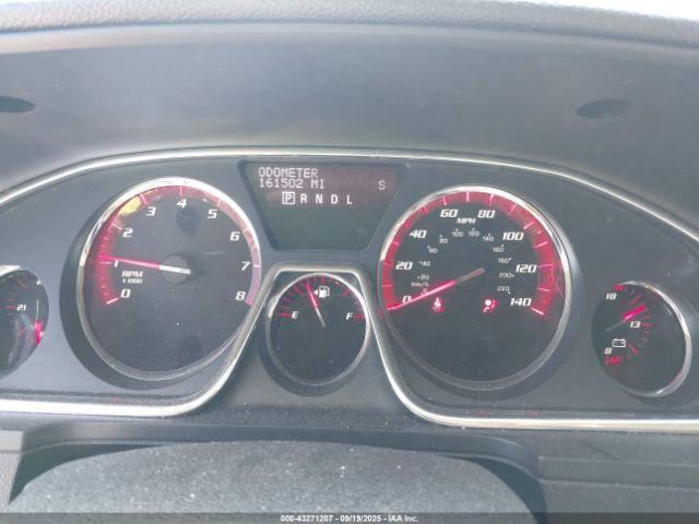 GMC Acadia Slt-2 Image 7