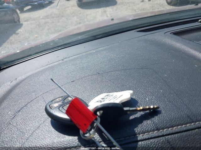 GMC Acadia Slt-2 Image 14