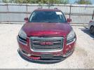 GMC Acadia Slt-2 Image 6