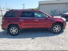GMC Acadia Slt-2 Image 16