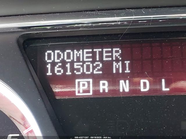 GMC Acadia Slt-2 Image 15