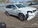 Volvo XC90 3.2 Image 1
