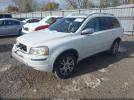 Volvo XC90 3.2 Image 5