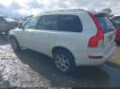 Volvo XC90 3.2 Image 7