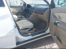 Volvo XC90 3.2 Image 10