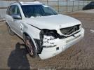 Volvo XC90 3.2 Image 3