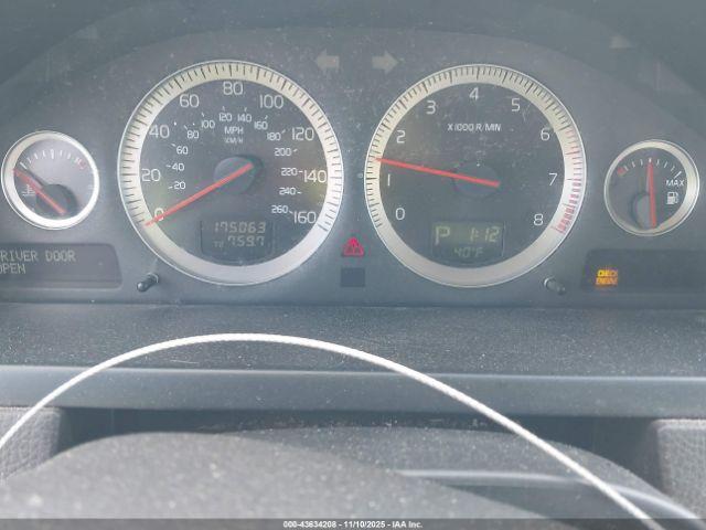 Volvo XC90 3.2 Image 2