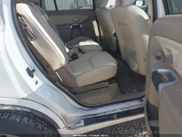 Volvo XC90 3.2 Image 8