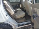 Volvo XC90 3.2 Image 8