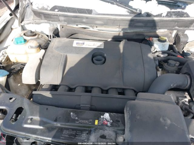 Volvo XC90 3.2 Image 4