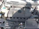 Volvo XC90 3.2 Image 4