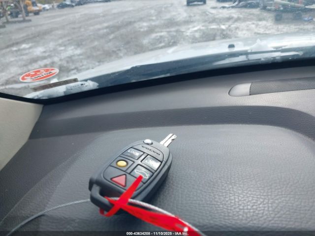 Volvo XC90 3.2 Image 11