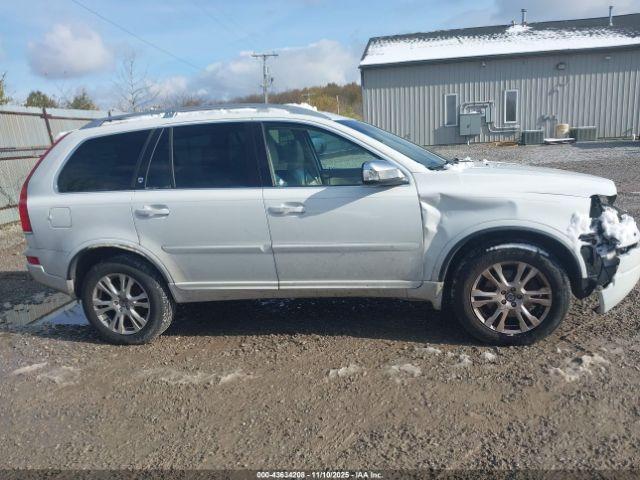Volvo XC90 3.2 Image 9