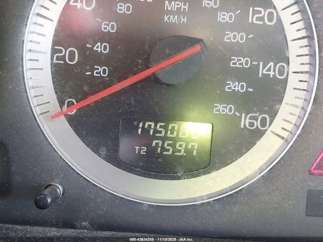 Volvo XC90 3.2 Image 14