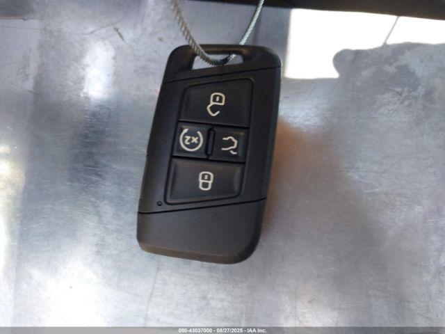 Volkswagen Jetta 1.5t Se Image 11