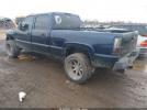 GMC Sierra 2500 Slt Image 2
