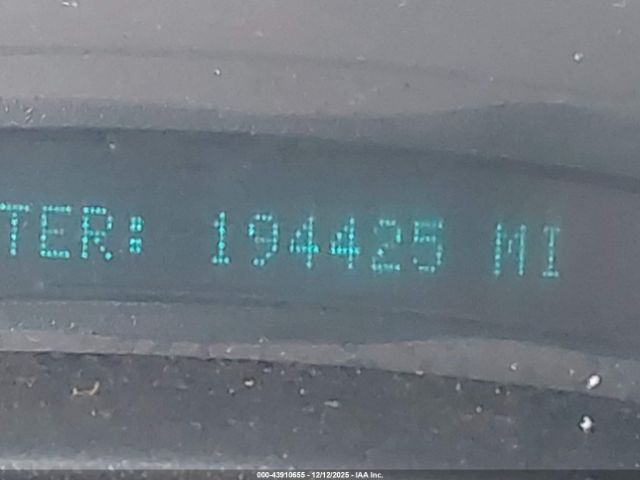 GMC Sierra 2500 Slt Image 9